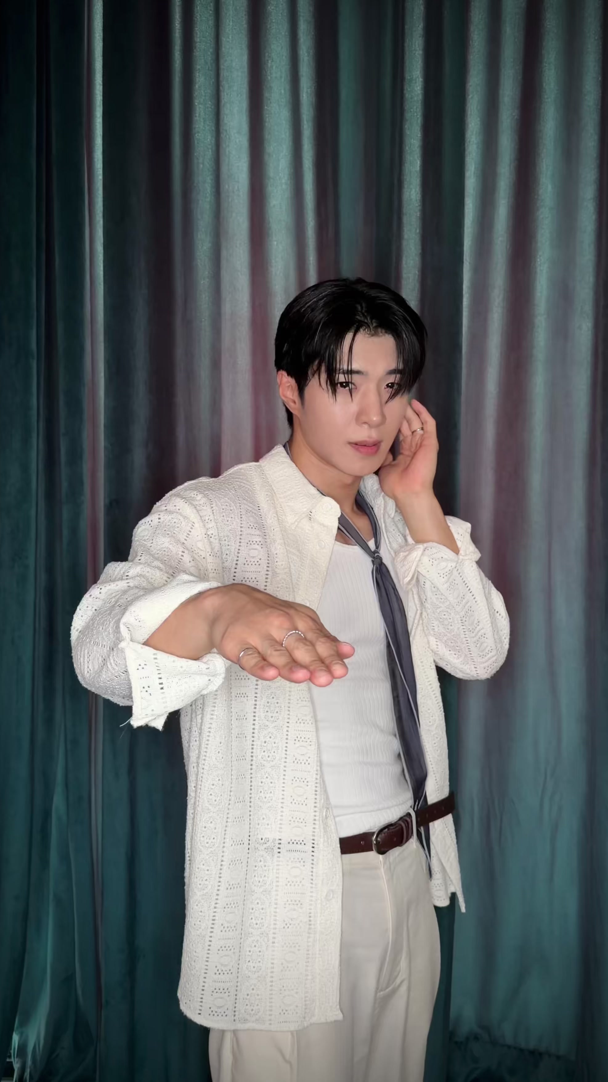 @온앤오프(ONF)