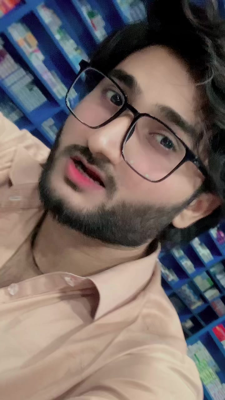 @🔥Sʏᴇᴅ Sʜᴀʜʀᴜᴋʜ Sʜᴀʜ🔥