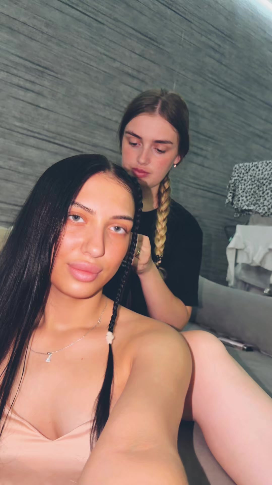 @Alina🫦