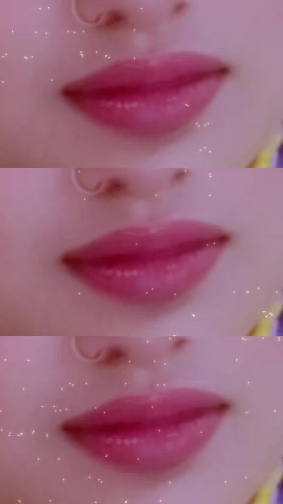 @💓💓ফুল💓💖🫶