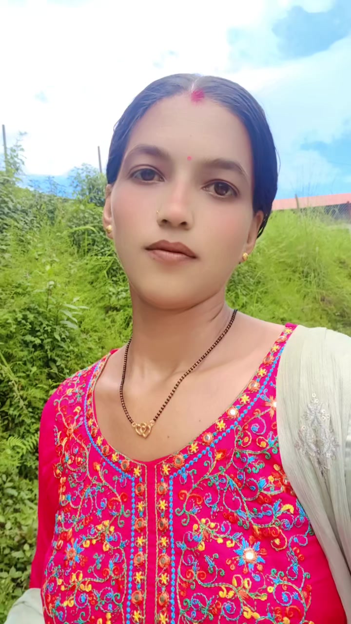@Ramita Banjade❣️