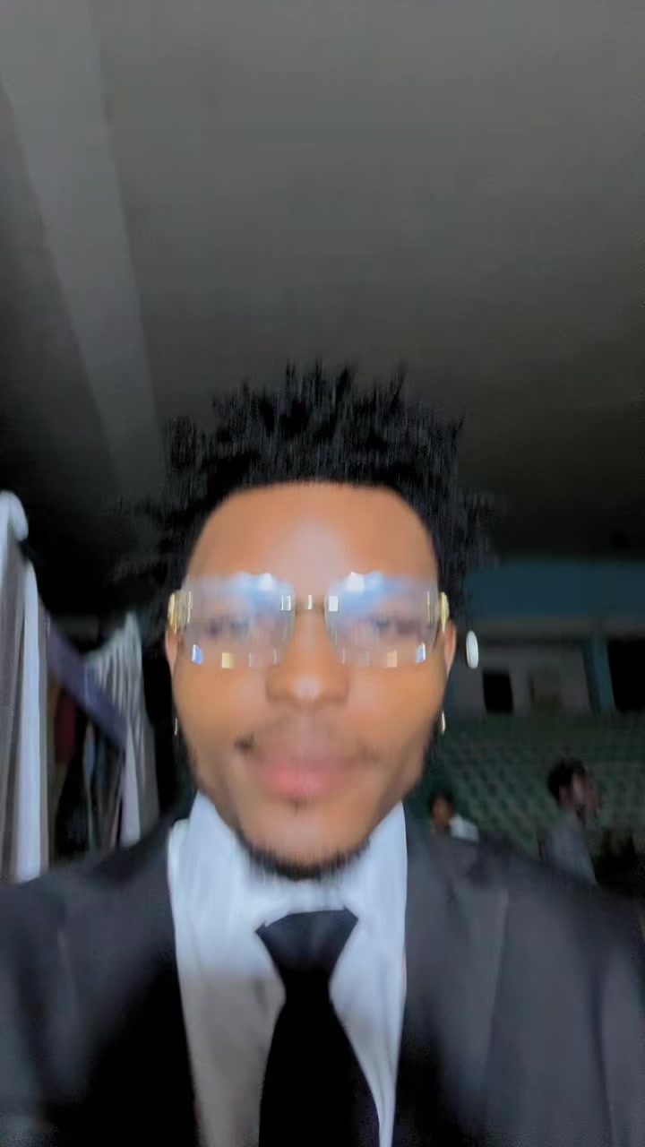 @biggestslow