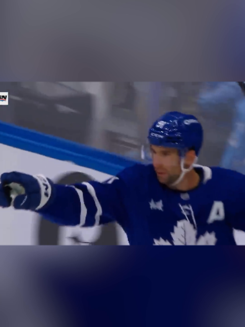 @The Leafs Nation