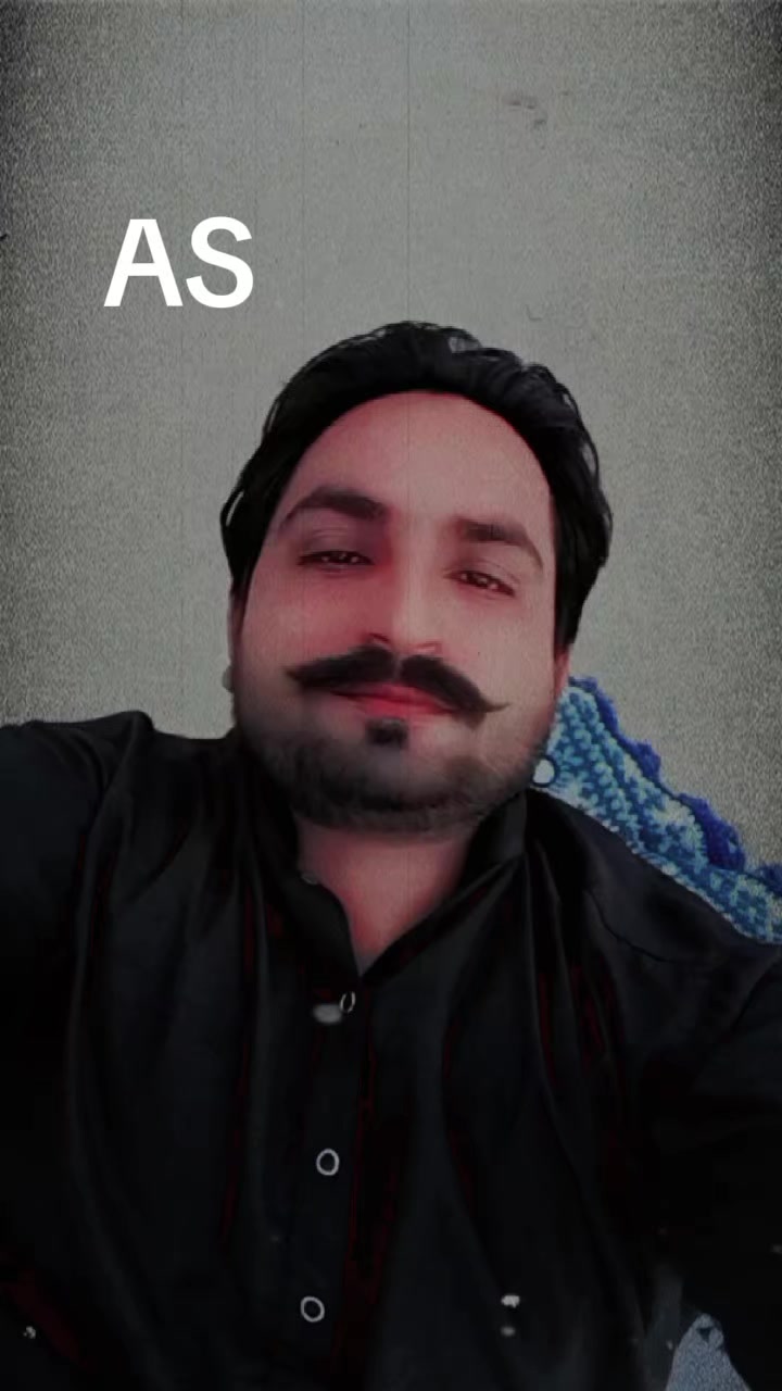 @پینڈو منڈے ،🥰🥰