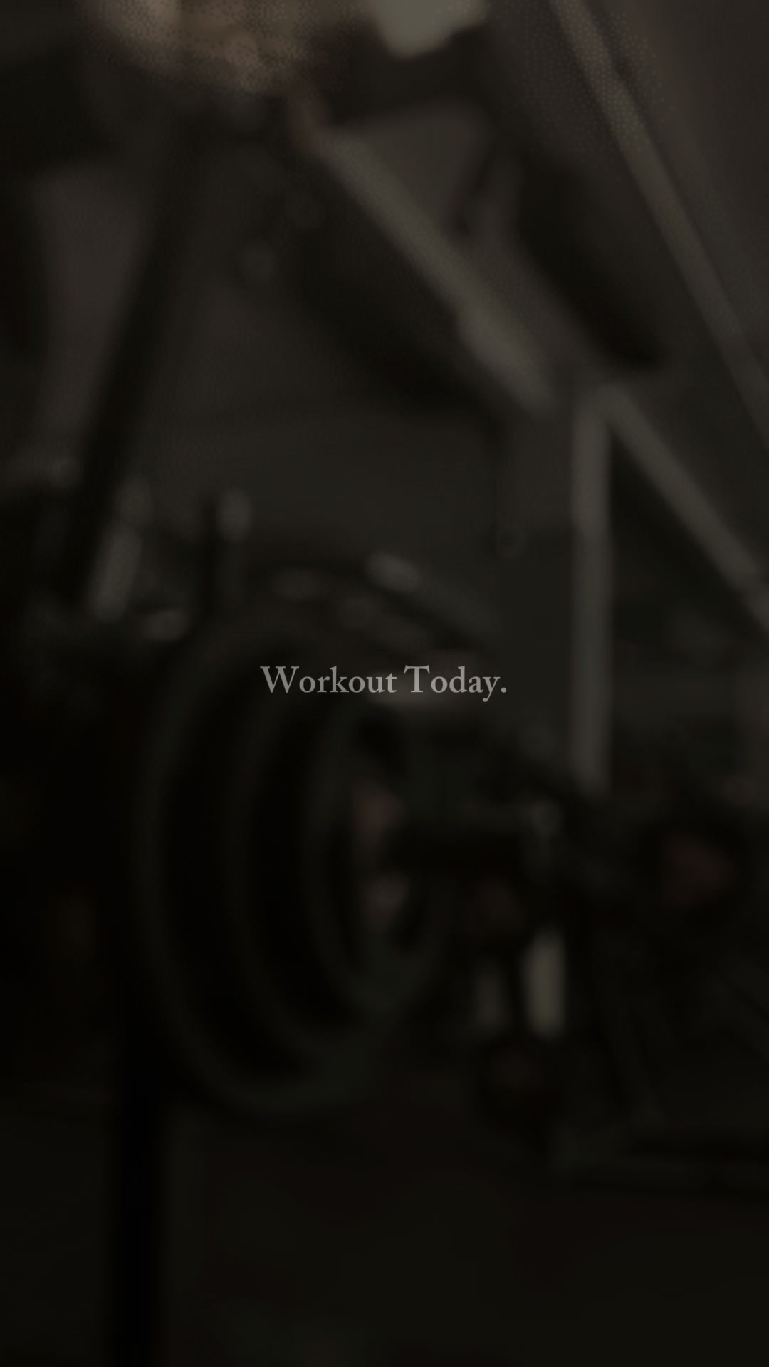 @life.of.a.gym.girl
