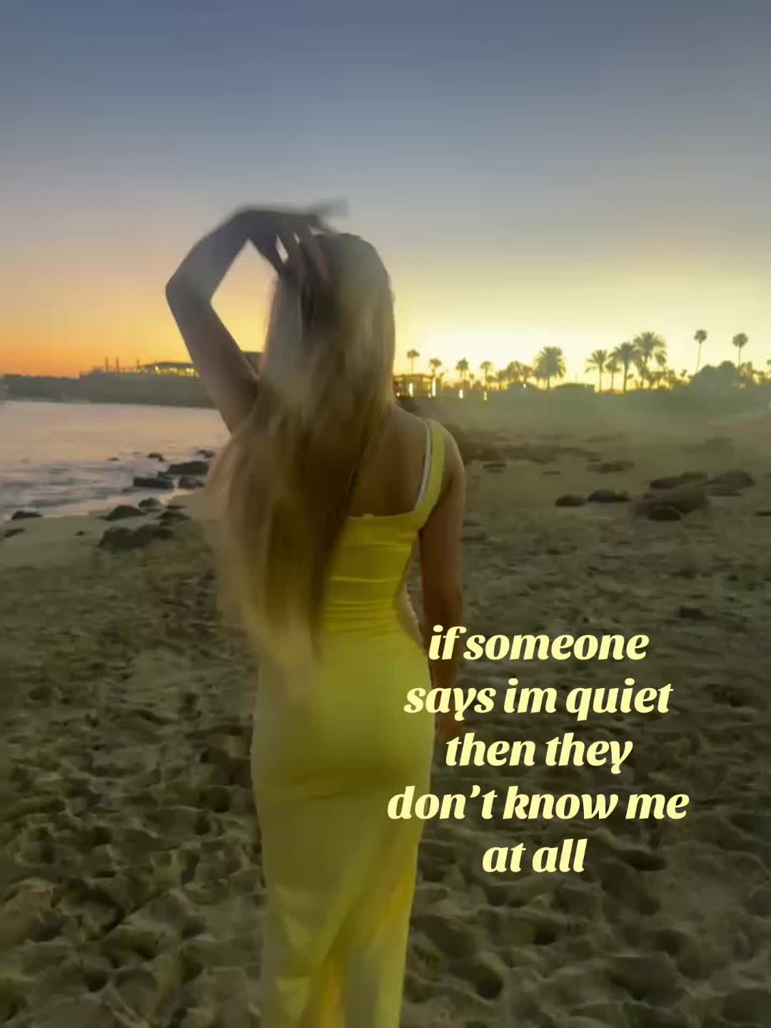 @beauesme13