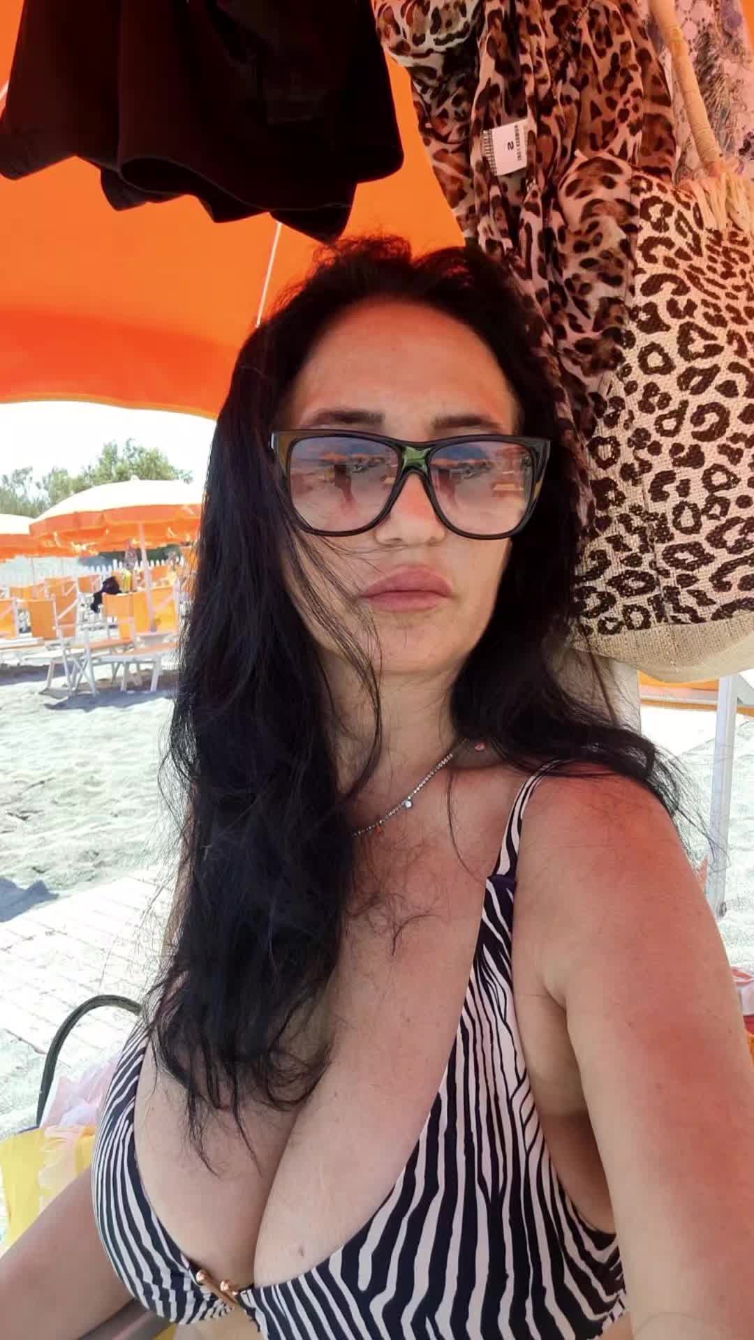 @Teresa Sarracino