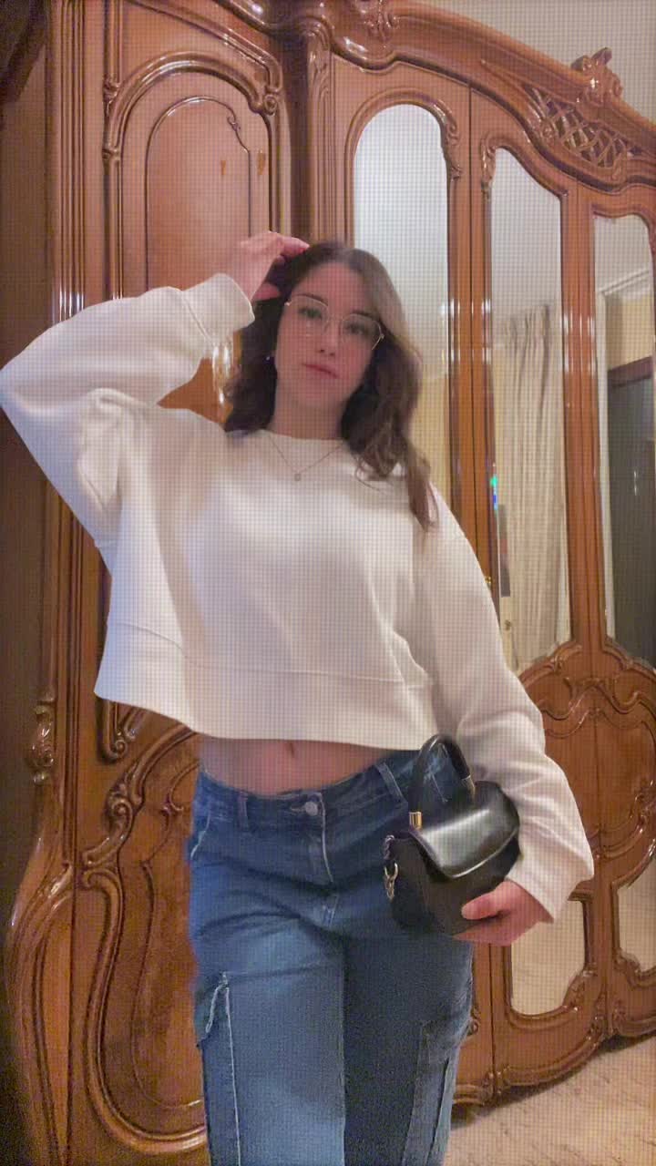 @MM👸🏽