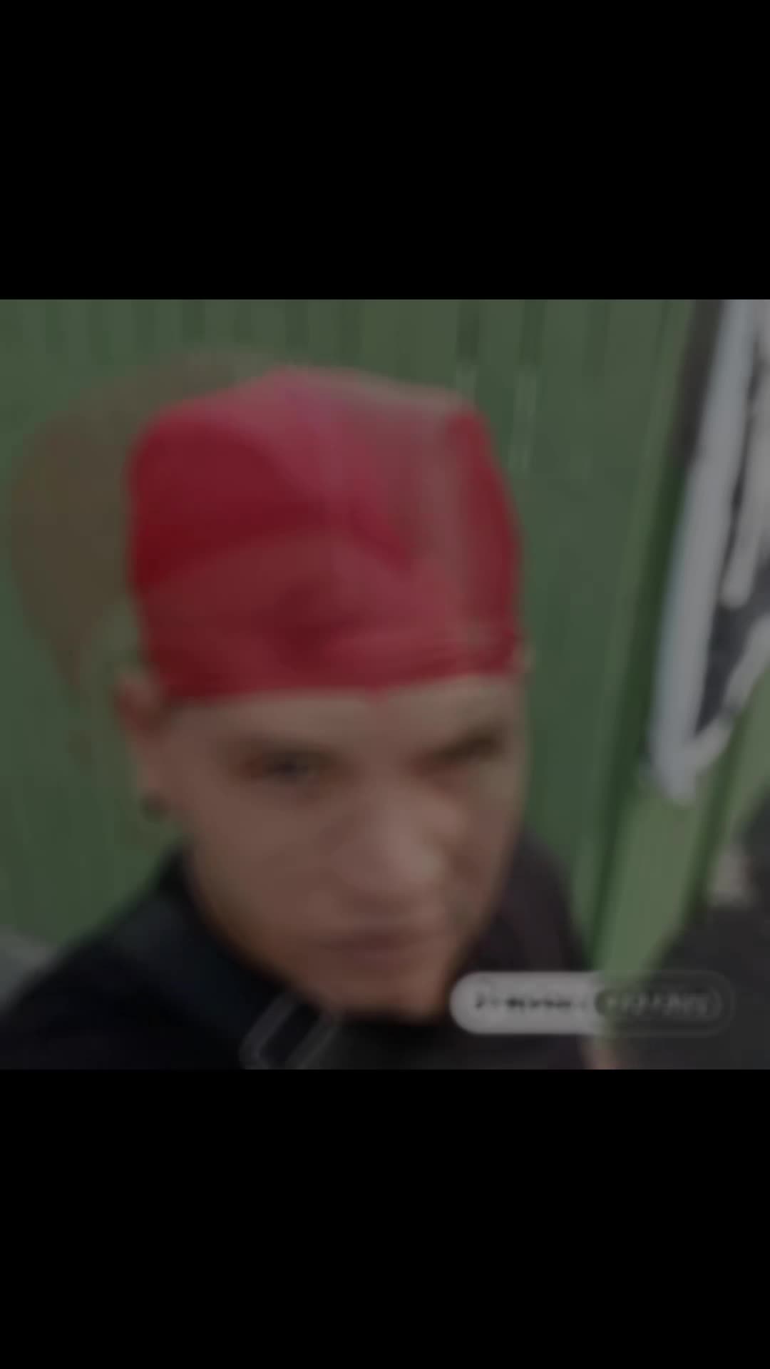 @BeBo
