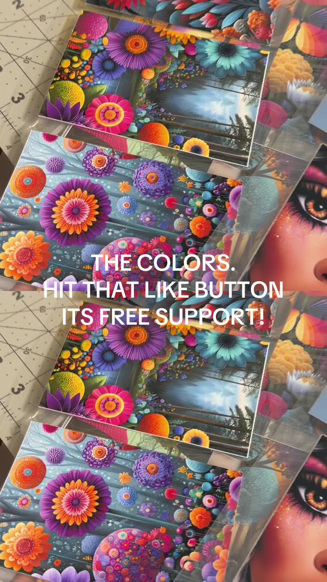 @onehalfmoon