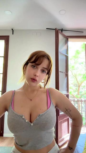 @Gizem Bağdaçiçek