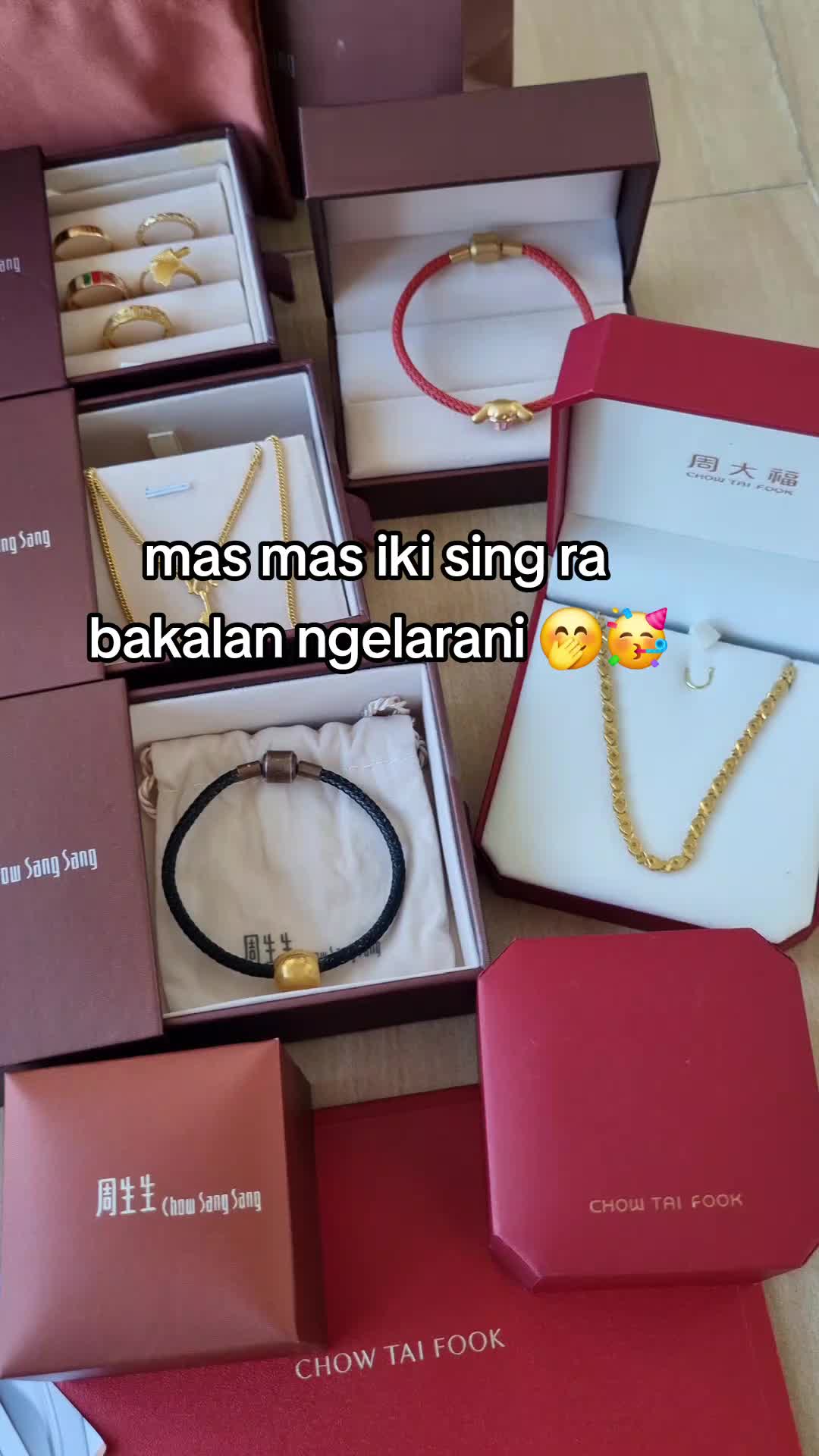 @babusultan_