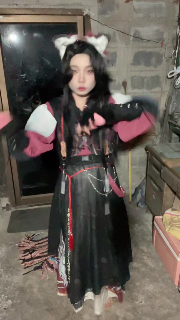 @.