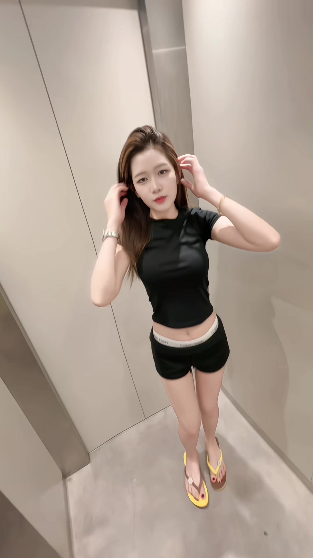 @ออมสิน🧡