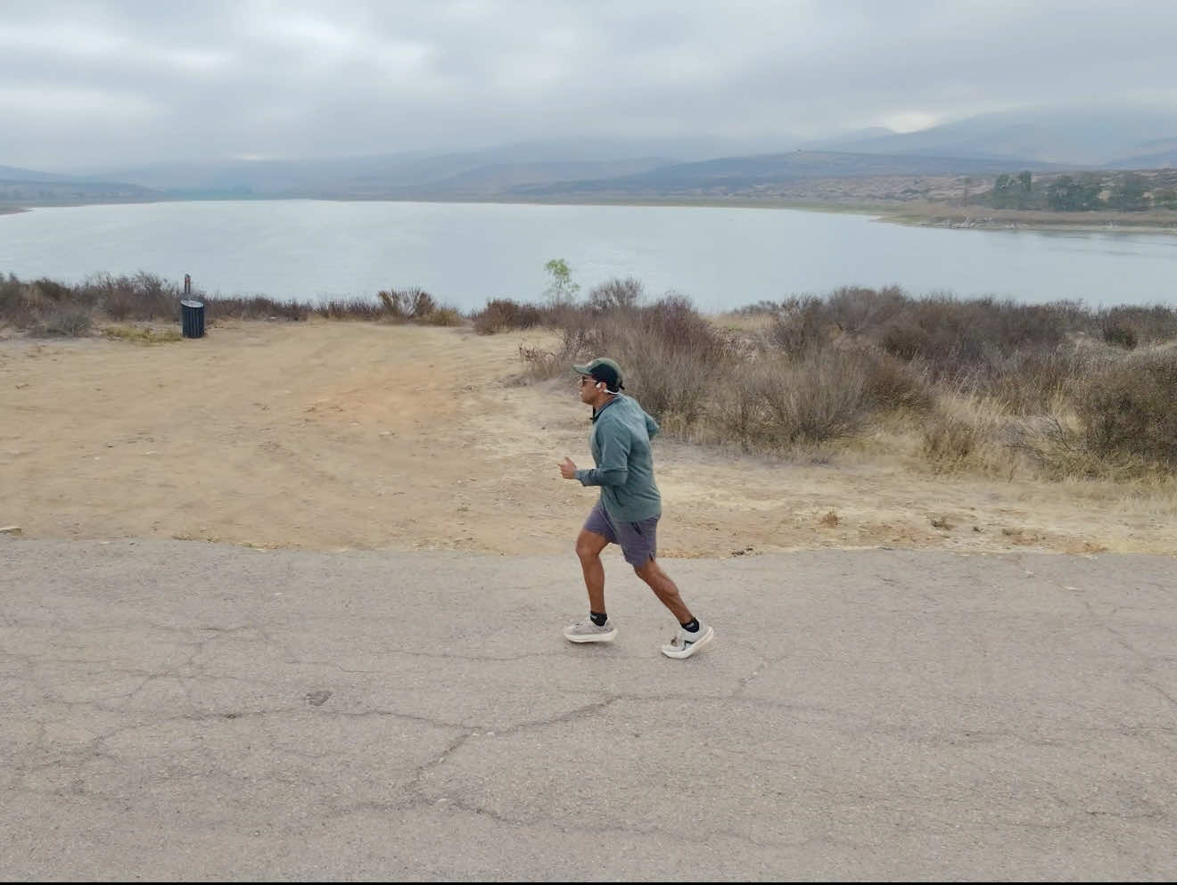 @yourdailyrun
