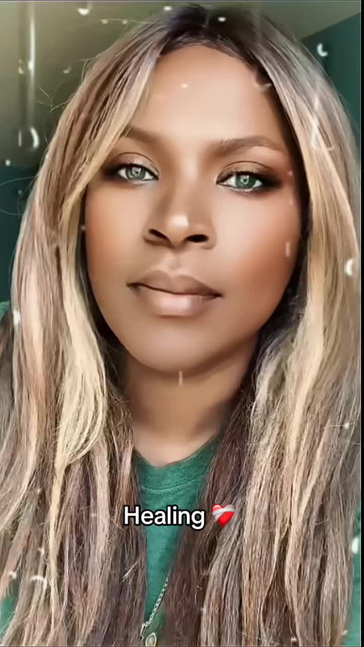 @Eunique❤️
