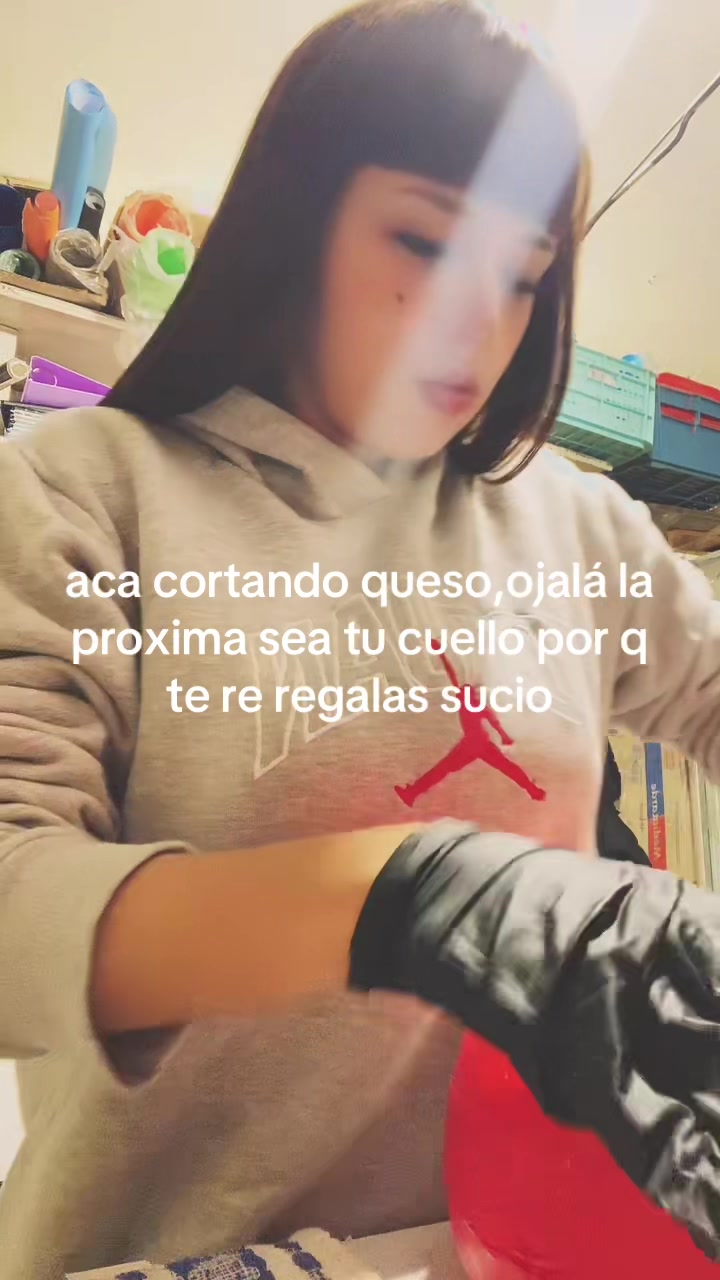 @VR🪭