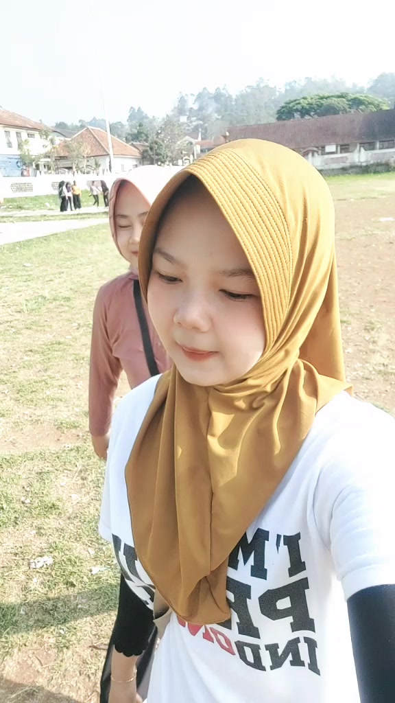 @anjelii_01