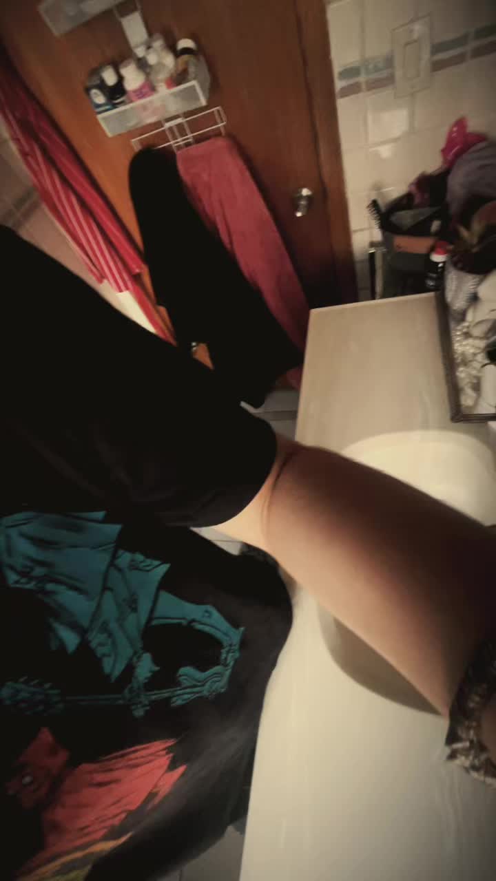 @ひDAM