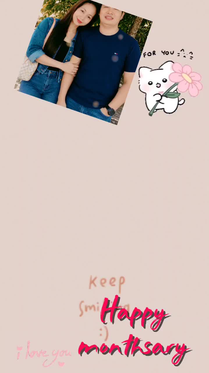 @P.I.S,C.E.S 143