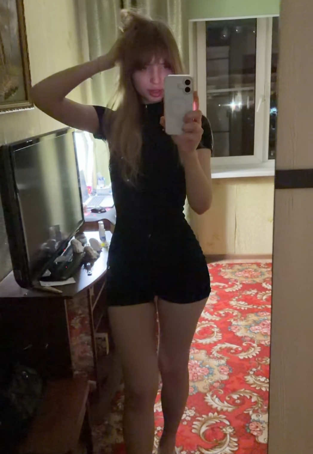 @VIKKI