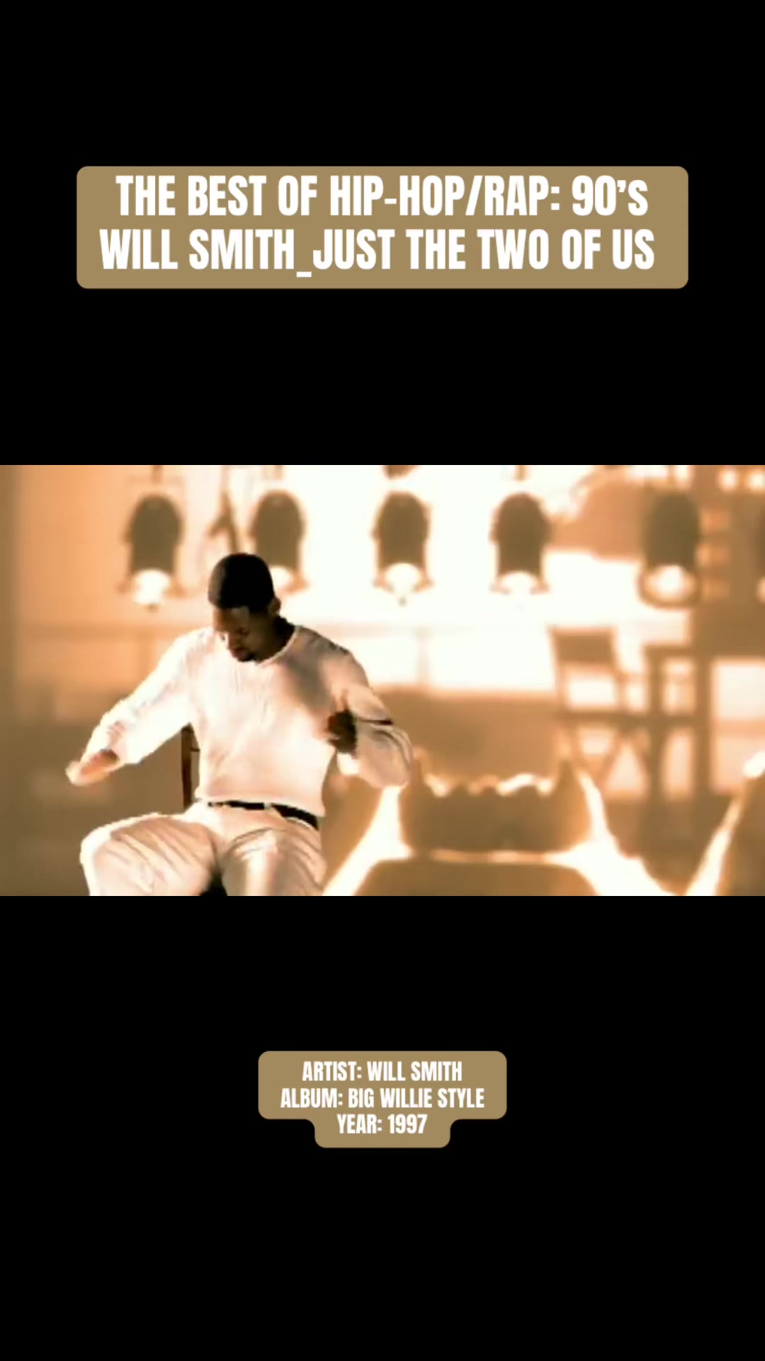 @SphiweMolekwaOfficial