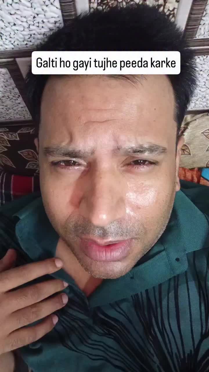 @Puneet Super Star