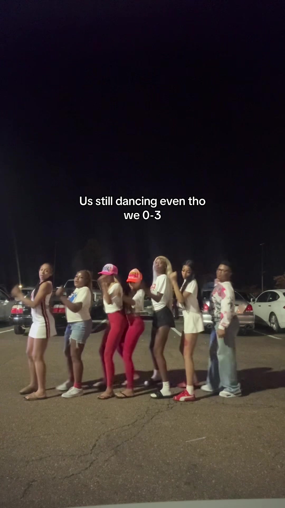 @PrettyVi