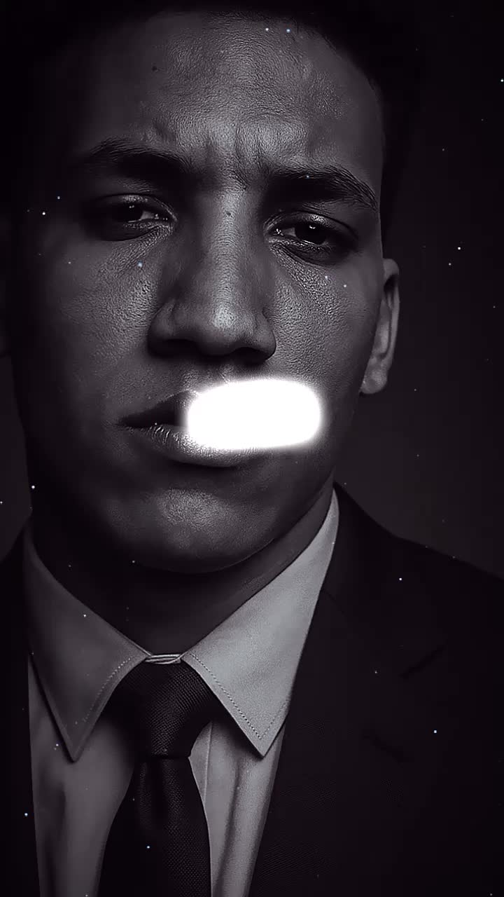 @KARIM ✨ ⴽⴰⵔⵉⵎ♓