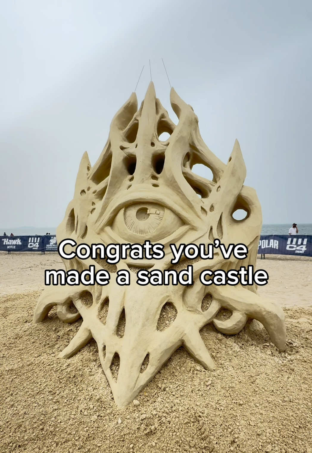 @JPSandman