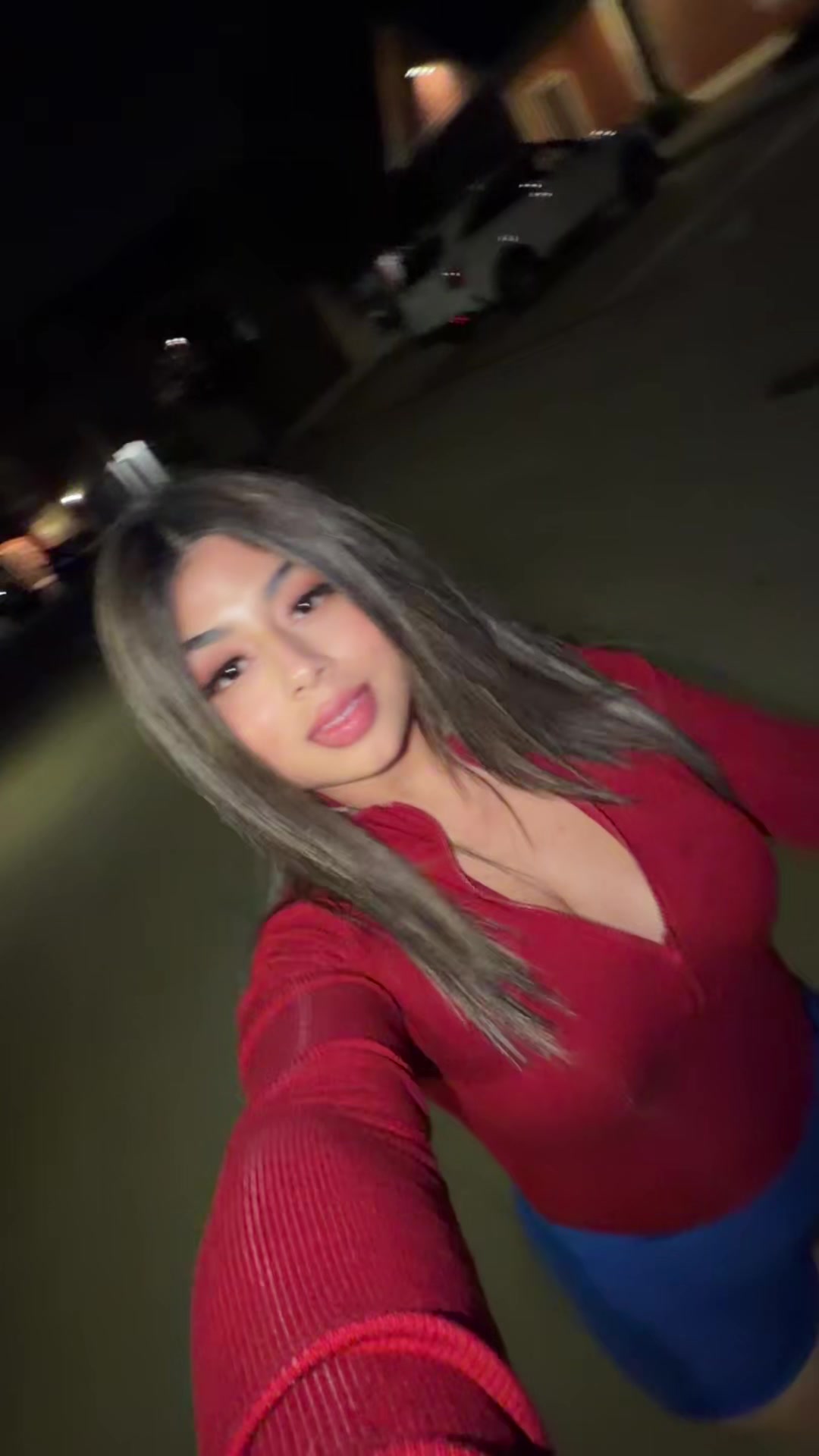 @lowkeyjenn1