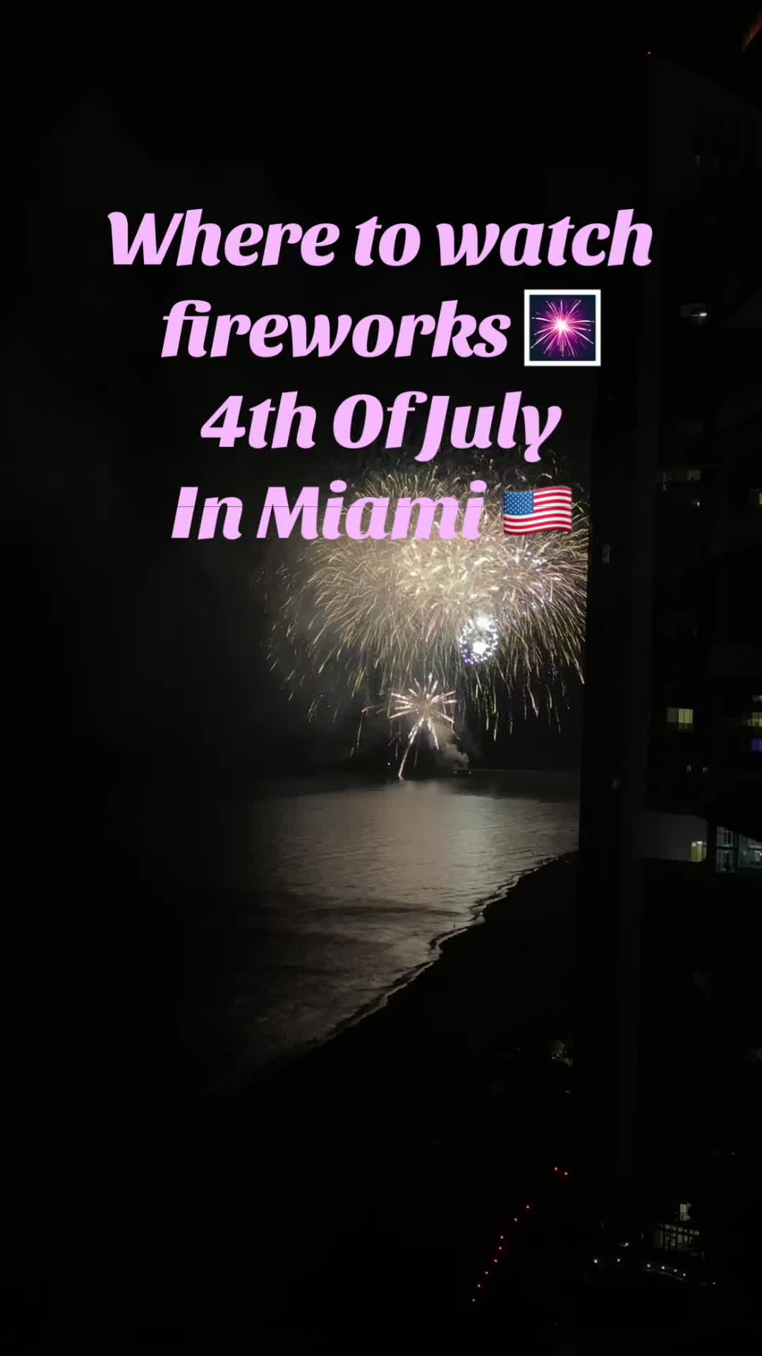 @Miami REALTOR &reg;️