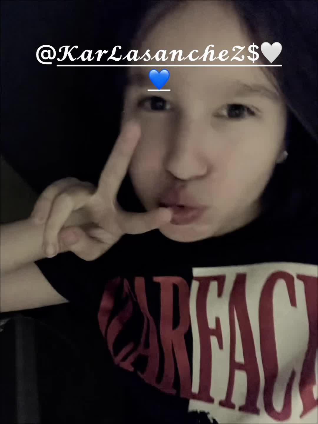 @๐๐ท๐ฎ๐ฝ๐ฝ๐ช๐๐ฎ๐ฝ๐ฝ๐ช~โค๏ธ๐ฅ๐