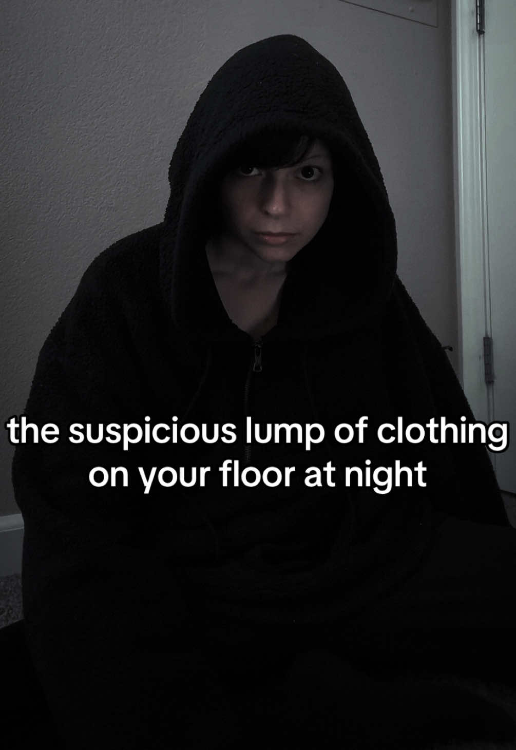 @Faethora