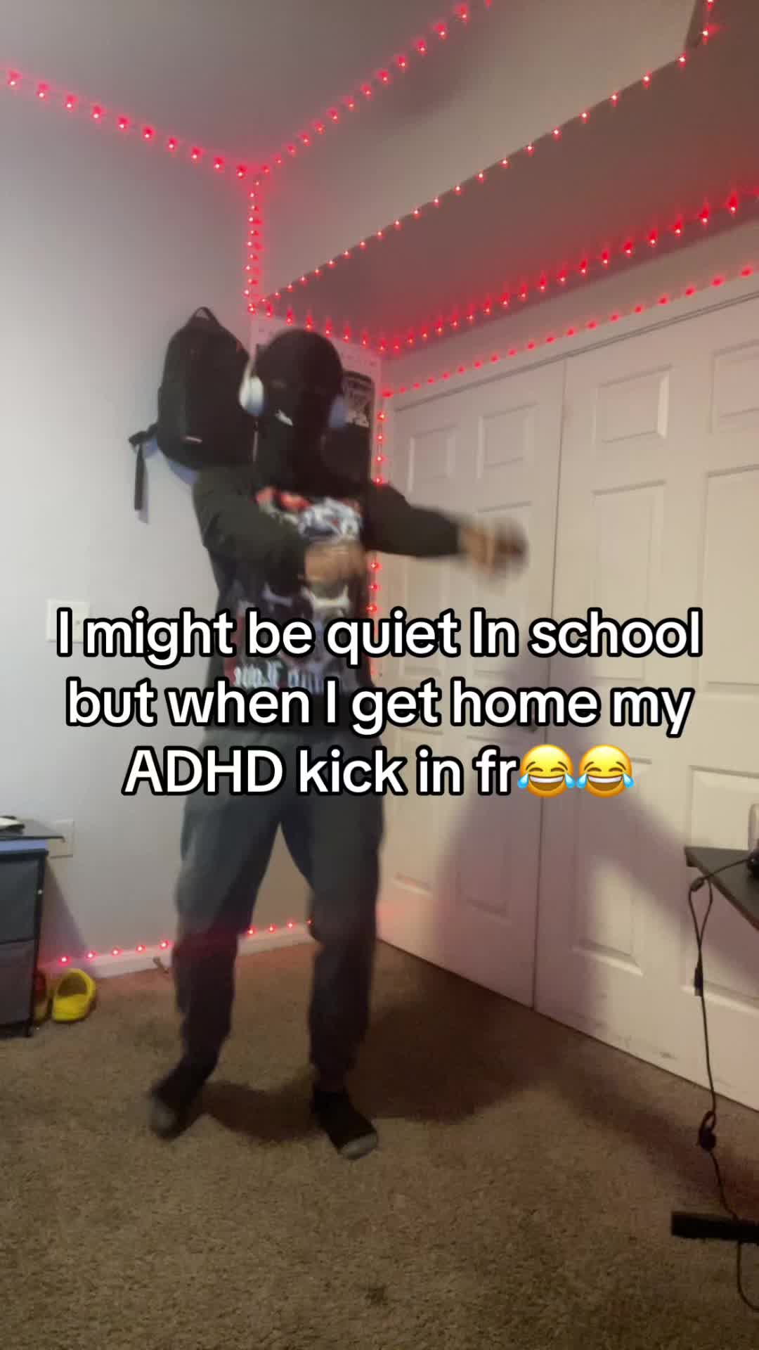 @Luh K4🩸