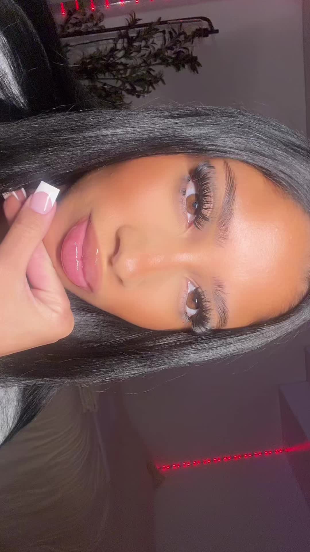 @nai✨