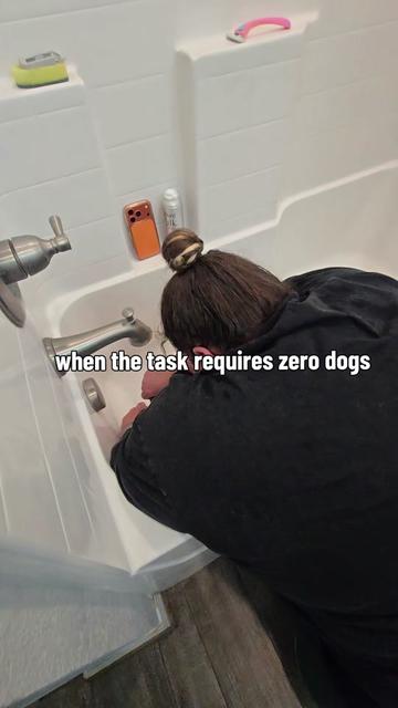 @koolkidkenzie