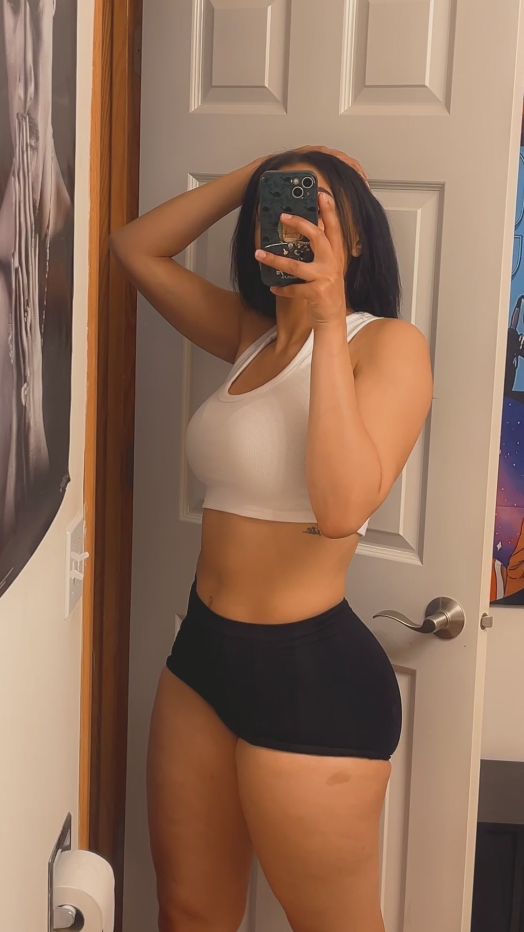 @Jalisa Marie 💞
