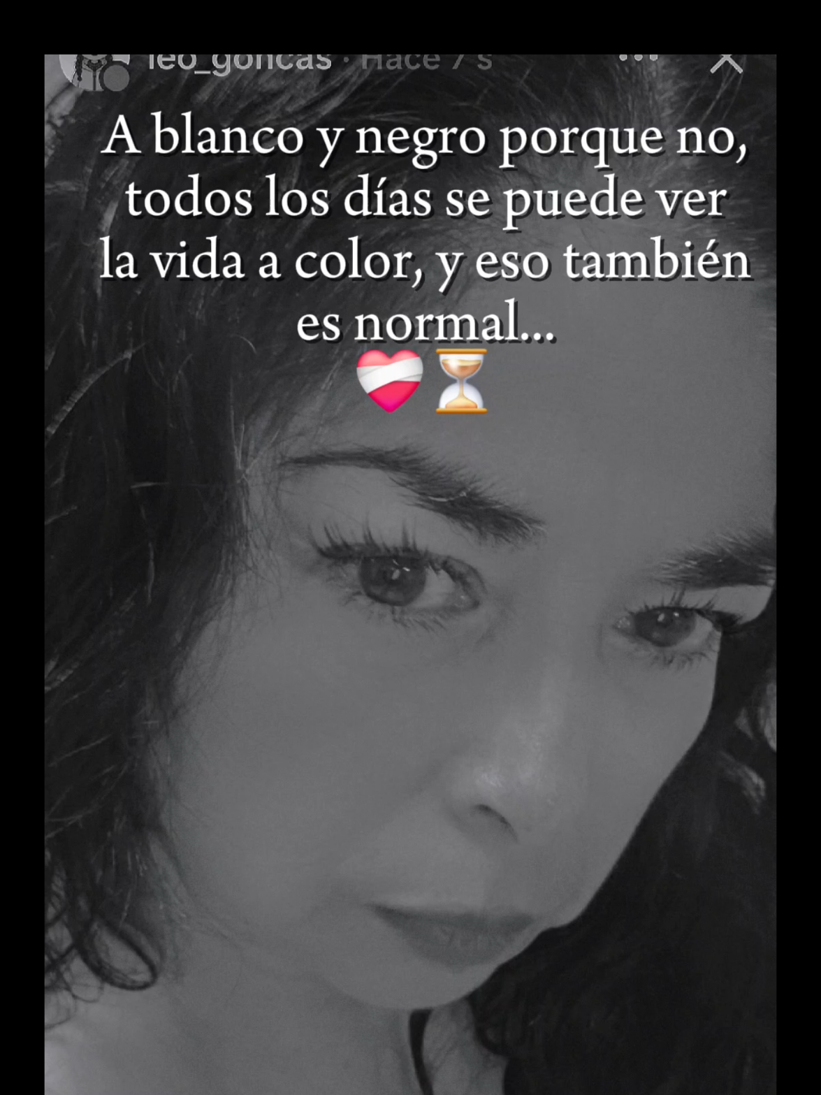 @leo_goncas