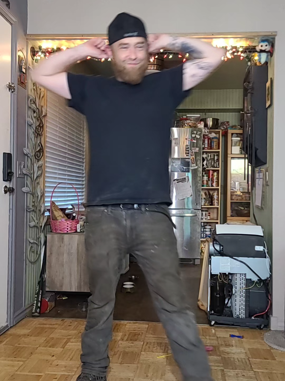 @tiktok.teddy