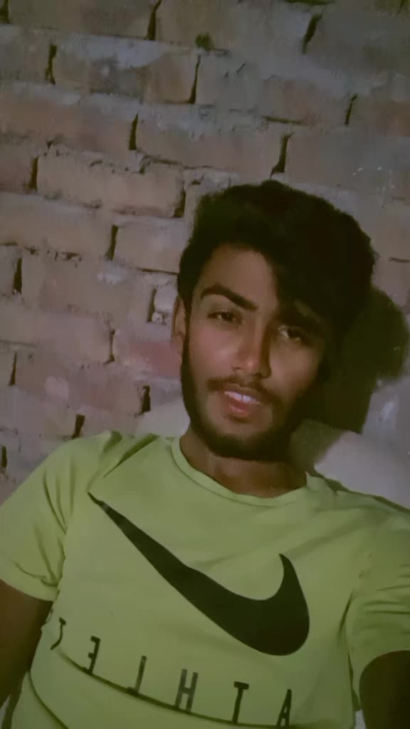 @✨  موسیٰ گوندل🌛