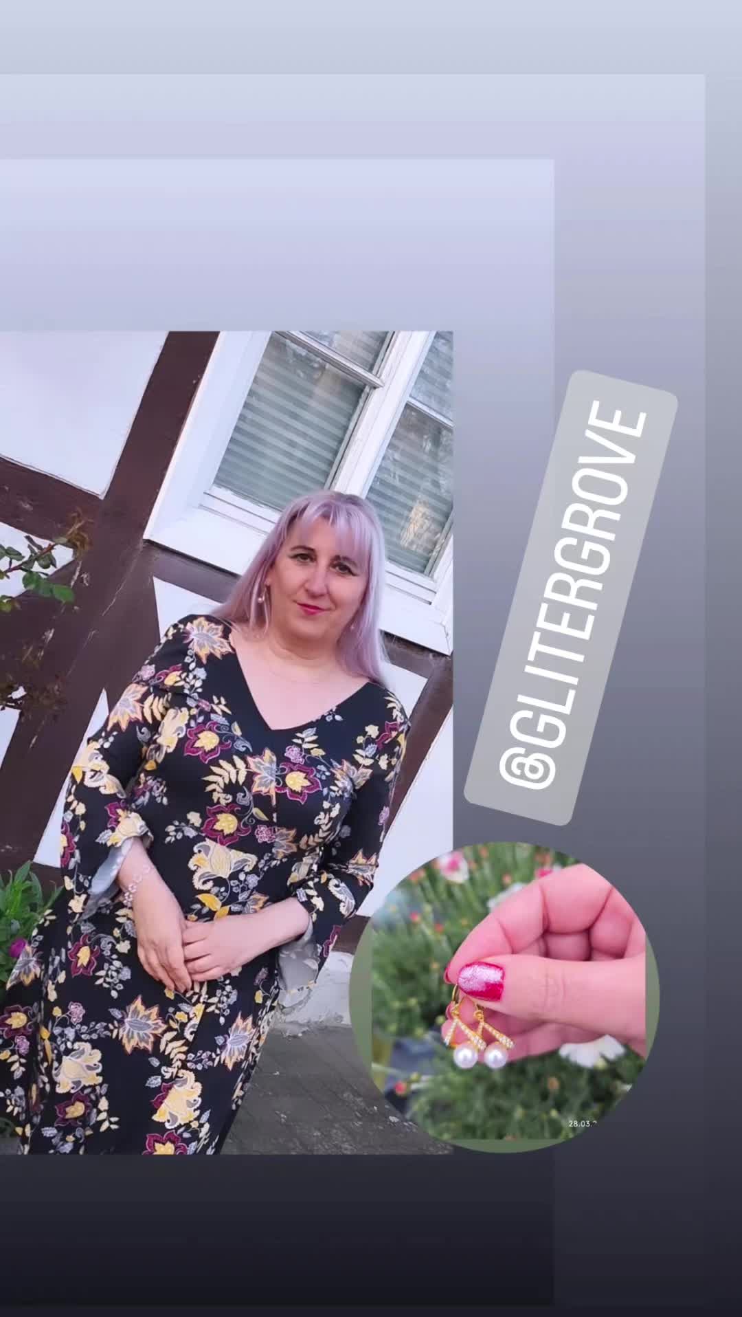 @Silvia Popescu