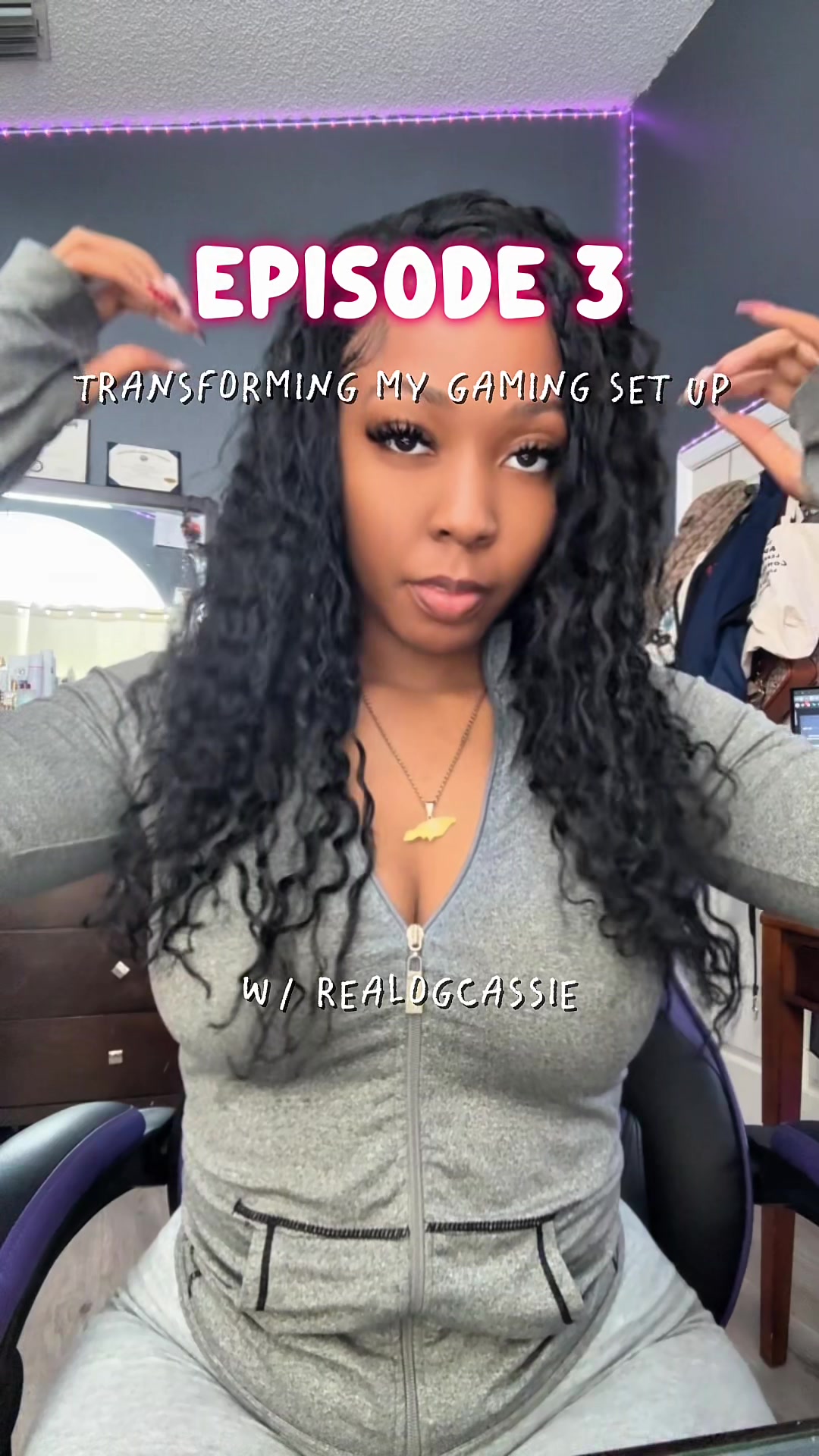 @RealOgCassie