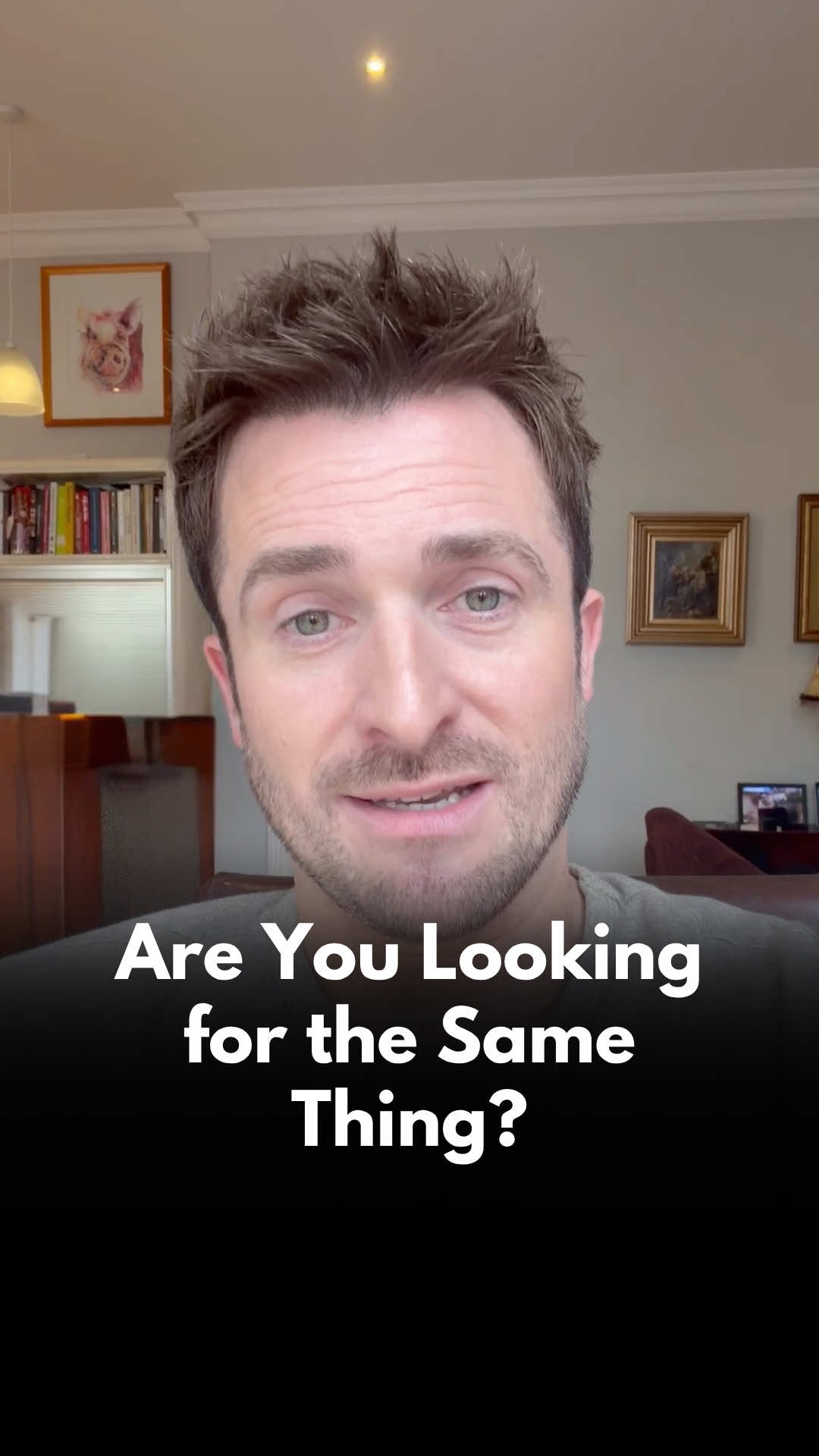 @thematthewhussey