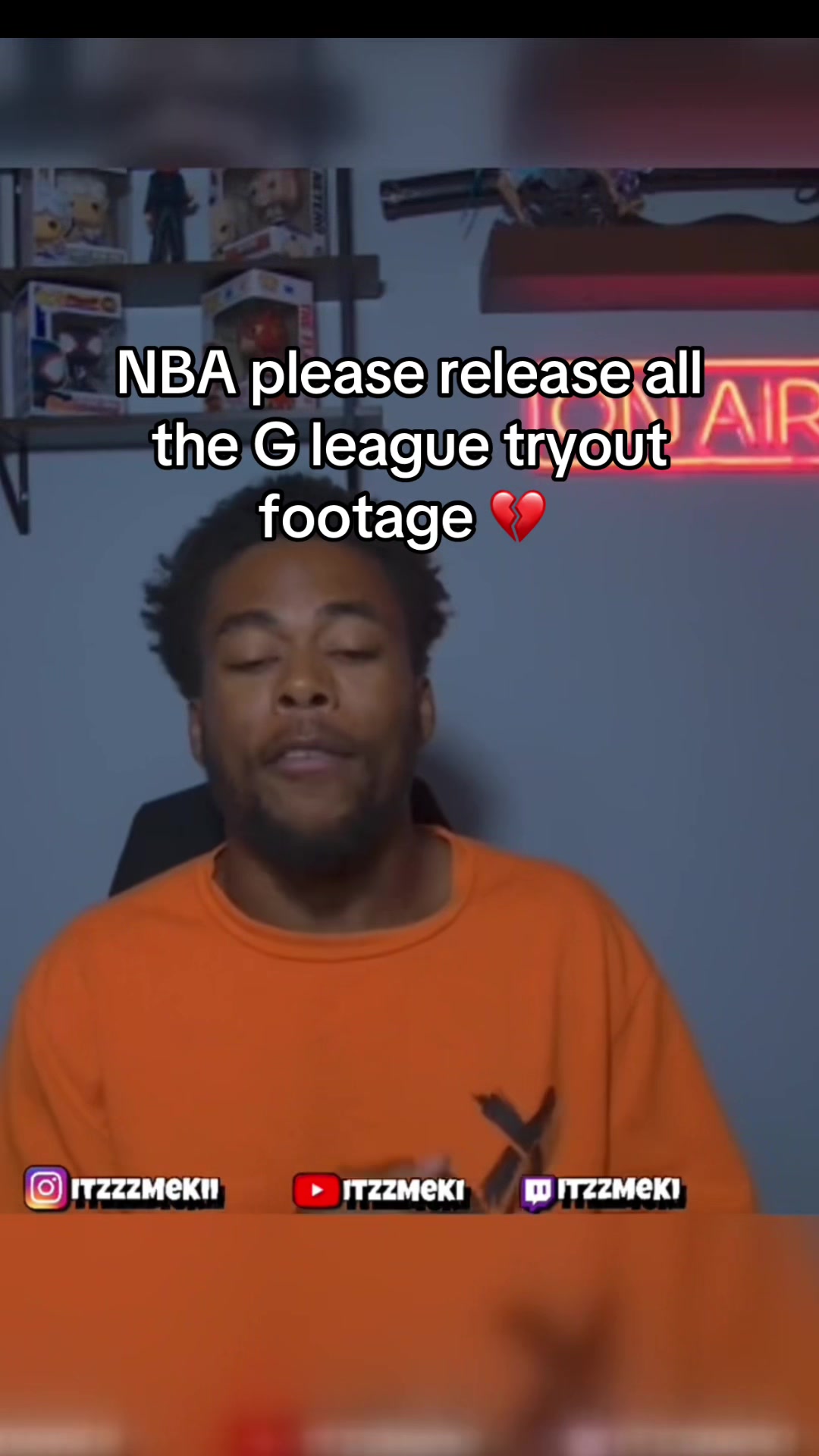 @Ki