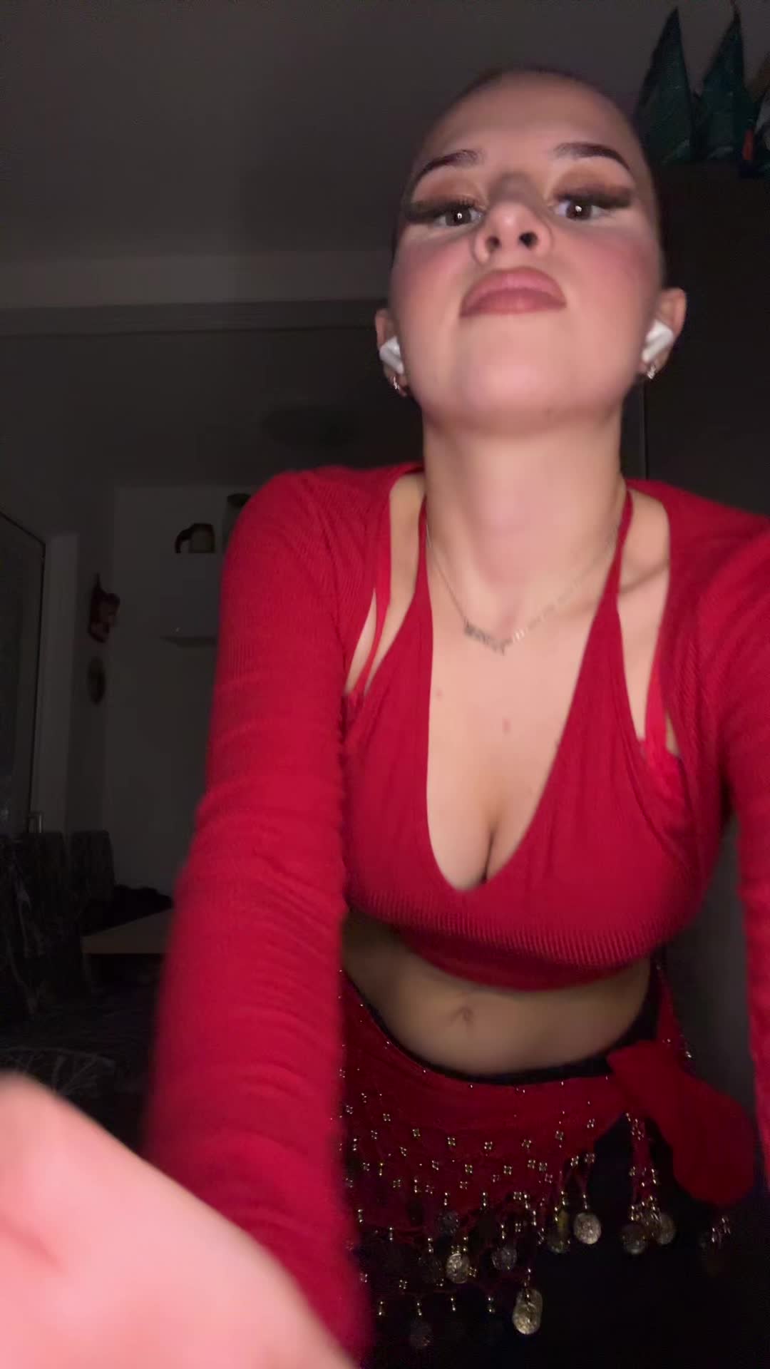 @spontiali