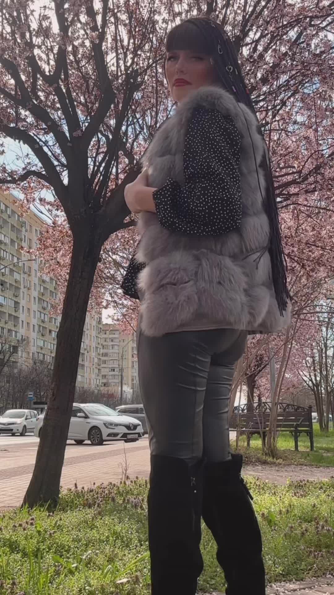 @Cutie_orgasm8