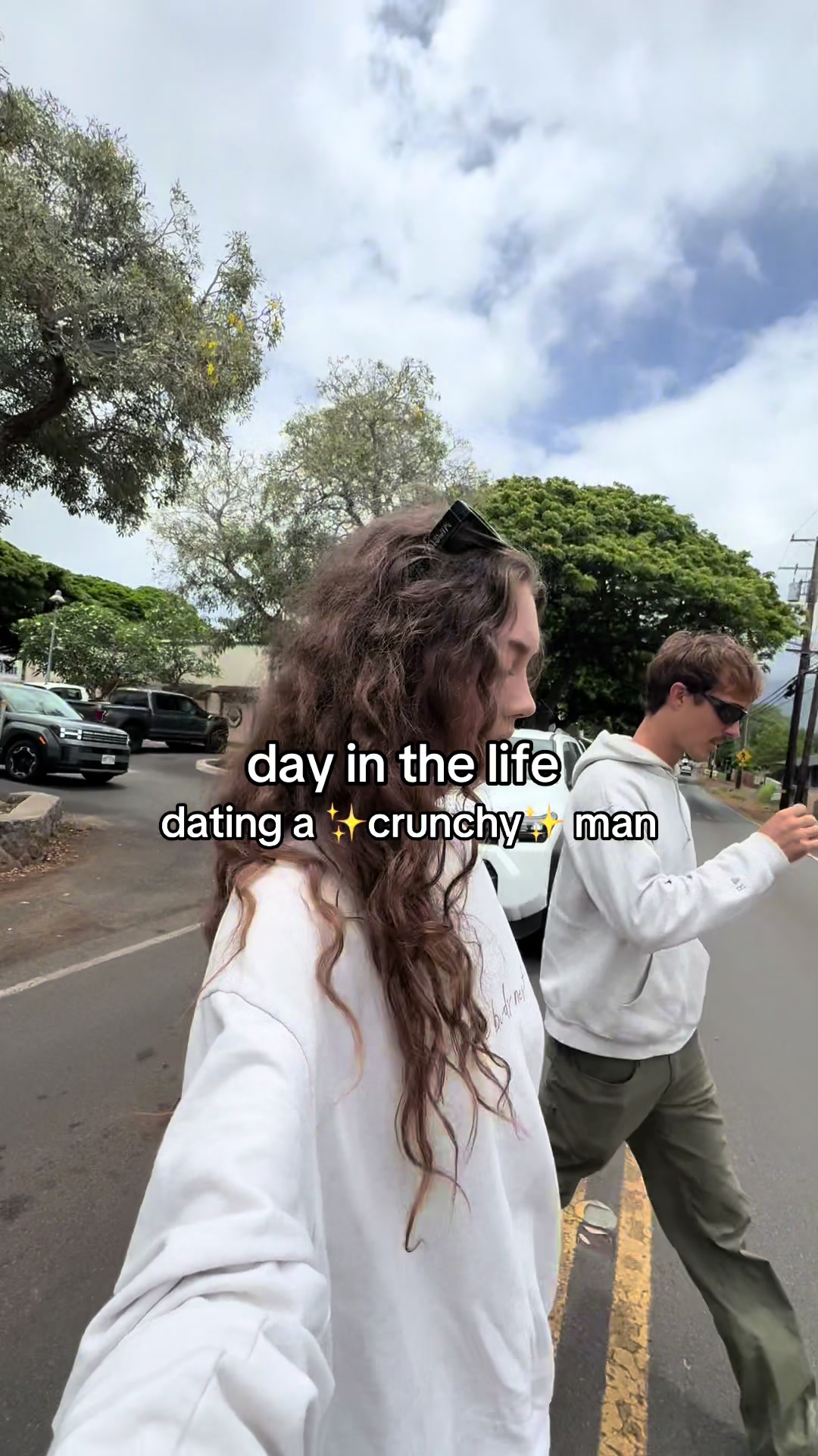 @Riley