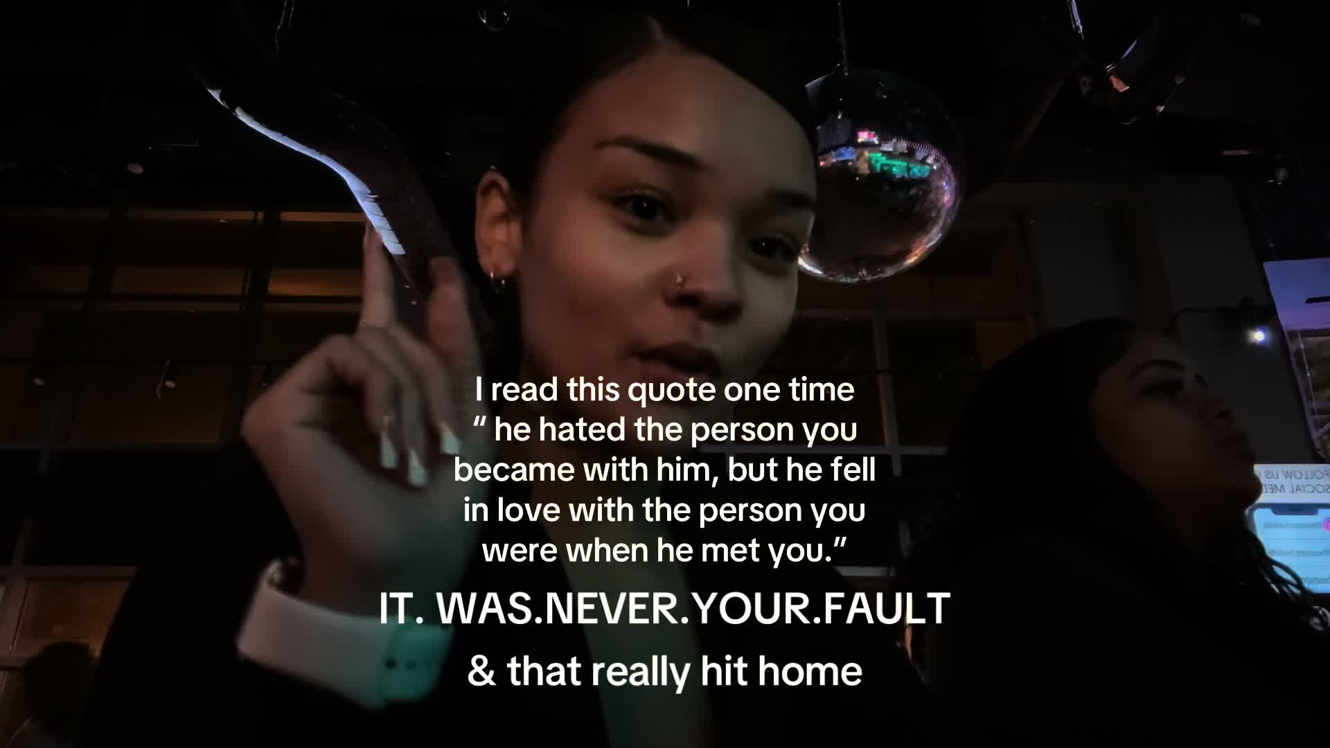 @ms.yourstruely