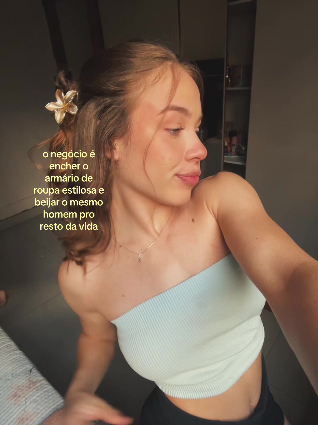 @kemilyferreira